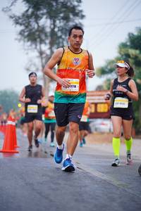BIB: 1718, 1014
                            <button type="button" onclick="openModal(9937099)" class="btn btn-primary btn-sm float-right btn-popup" data-toggle="modal" data-target=".modal-high-quality">
                        <i class="fas fa-shopping-cart"></i> Add to Cart
                    </button>
                                            <button type="button" onclick="isThisMe(9937099, true)" class="btn btn-success btn-sm float-right btn-popup btn-isme hidden" data-toggle="tooltip" data-placement="bottom" title="นี่คือรูปของคุณใช่ไหม คลิกที่นี่เพื่อเอาเข้าอัลบั้ม">
                        <i class="fas fa-plus"></i> Add to album
                    </button>
                    <button type="button" onclick="isThisMe(9937099, false)" class="btn btn-warning btn-sm float-right btn-popup btn-isnotme hidden">
                        <i class="fas fa-ban"></i> Remove from album
                    </button>